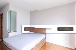 Lilydale (D27), Condominium #524483111
